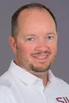 Jason Petrino