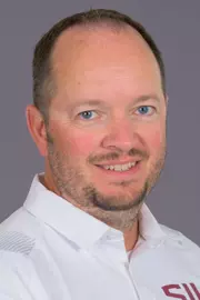 Jason Petrino