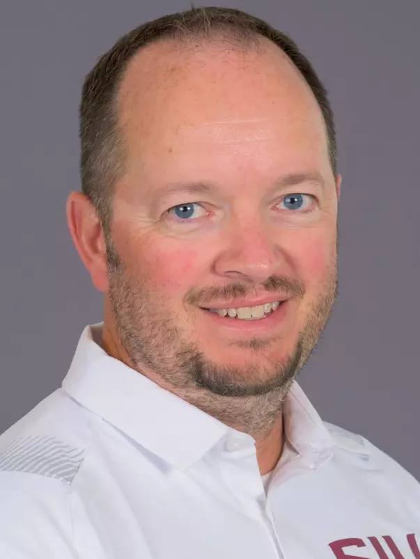 Jason Petrino