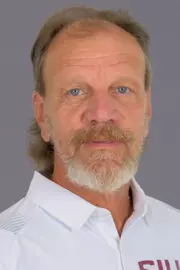 Pat Poore