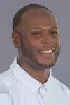 watson