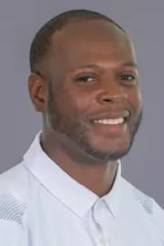 Mark Watson Jr.