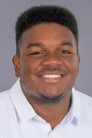 Keenan Agnew