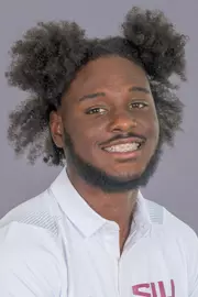 TJ Atkins Jr.