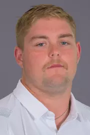 Beau Branyan