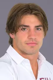Clayton Bush