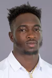 Ma'kel Calhoun