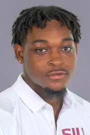 Kaniji Chandler