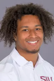 Avante Cox