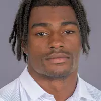 UNI
