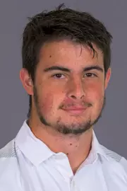 Matt Durham