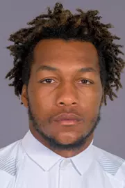 Antonio Fletcher