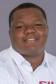 Calvin Francis
