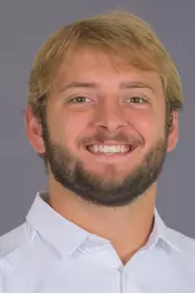 Jacob Garrett