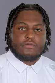 Quinton Lee