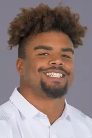 Raquan Lindsey