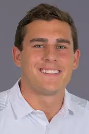 Bryce Miller