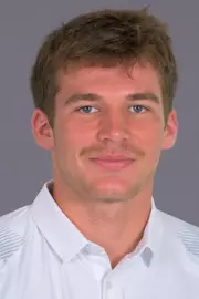Brown Norton