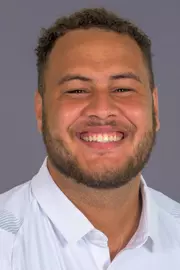 RJ Orebo