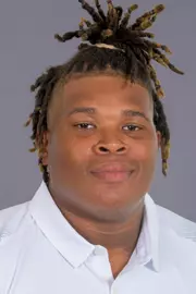 Rahyiem Rowe