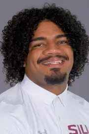 Caeleb Washington