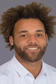 Javon Williams Jr.
