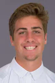 Zach Zebrowski