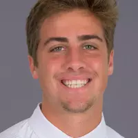 UIW
