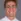 Zebrowski, Zach