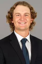 Braden Hoisington