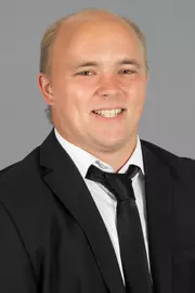 Markus Wilhelmsen