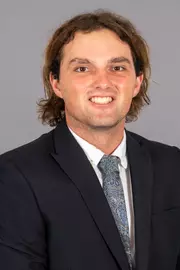 Tom Cleaton