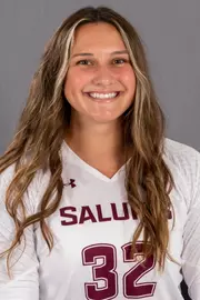 Bailey Neuberger