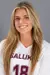 Indiana St.