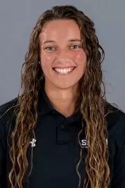 Samantha Schiess