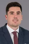 2022-23 Men's Basketball Head Shots