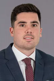 Vince Fritz