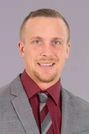 Colton Susen