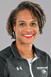 Stephani Perkins