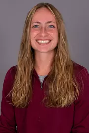 Leah Metzger