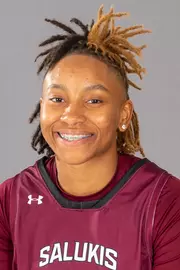 Jaidynn Mason