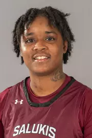 Shemera Williams