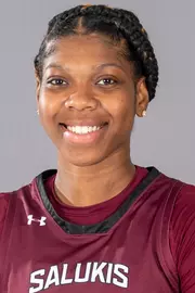 Tamara Nard
