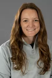 Olivia Clark-Kittleson