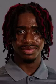 Nikyan Hodge