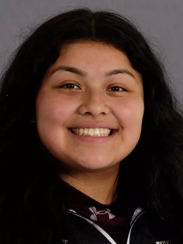 Ruth Oliveros-Gallardo