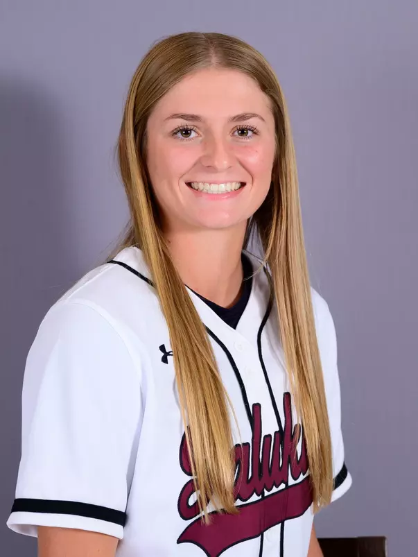 Katherine Johnson 2024