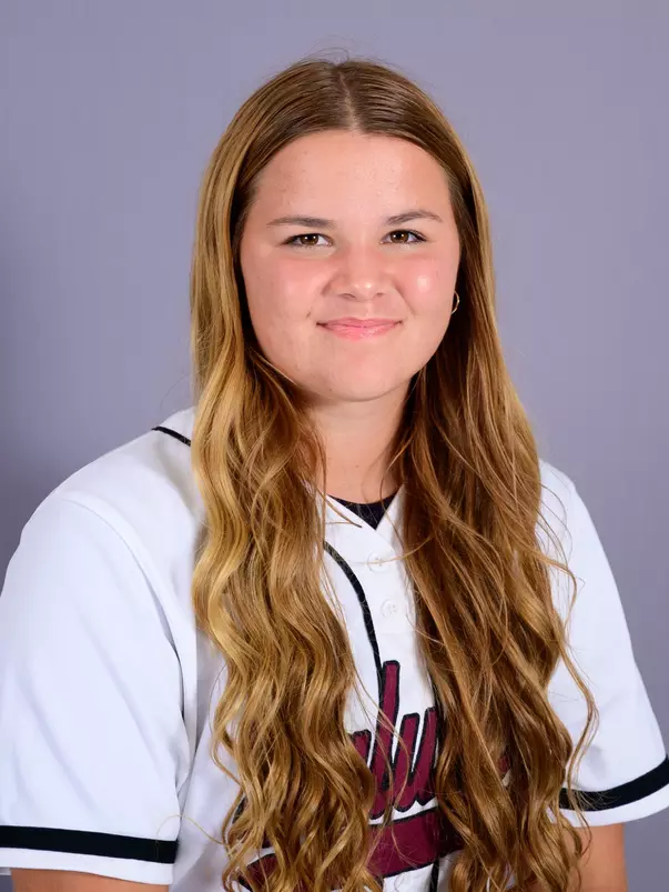 Haley Wilkerson 2024