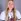 Carder, Anna