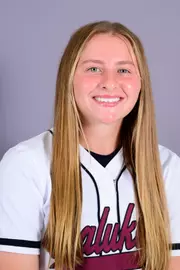 Rylie Hamilton 2024